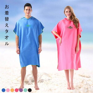 ւ|` ւ^I T[tB|` |`^I z }CNt@Co[ XC^I jp }CNt@Co[ }X|[c EFbgX[c bVK