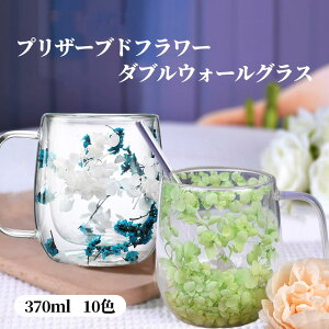 vU[uht[ KXRbv eB[JbvKX Rbv ϔM _uEH[OX nh^It OX ۗ ۉ 2w\ OX   ꂳ ґސEj ϔMO