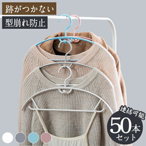 nK[ ׂȂ Zbg 30{ 50{ 100{ ՂȂ  A[` nK[ l̃nK[ XnK[ 50{Zbg  Y{ XJ[g oX^I nK[ ߗރnK[ @