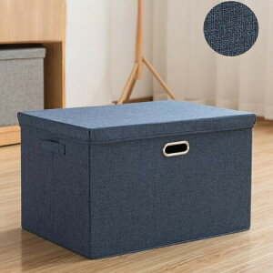 [{bNX ܂肽 ߑP[X z t^t ӂt ςݏd [P[X [ ߗ ߗގ[ zc [  CeA z [BOX ܂ [ 