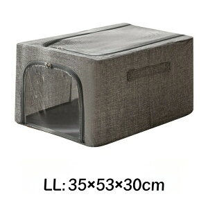 [{bNX ܂肽 z 2Zbg [{bNX ӂt [P[X z [{bNX e [P[X ܂肽 ߑP[X z ςݏd [ ߗގ[ CeA O[