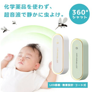  悯 ^ gQ쏜 g 悯 쏜 悯  RZg LEDCg Q΍ lY~ SLu ȃGl  O V Q  Lb` _CjO É