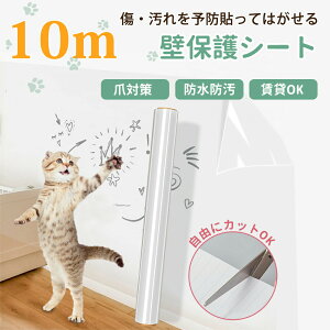 [L ܌h~V[g ǎیV[g ͂ ǎV[  Lb` h ϔM hJr ǎی ǉh~ h~ ǎ܂Ƃh~V[g cیV[g  ybg L