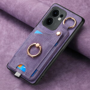 OPPO Reno13 A P[X Ot OPPO Reno13 A p Jo[ w J[h[ Ib| 13ap P[X X^h@\ 360°]O X}zP[X OP[X ϏՌ ϋv ~ P[X lC v[