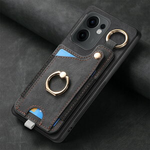 OPPO Reno13 A P[X Ot OPPO Reno13 A p Jo[ w J[h[ Ib| 13ap P[X X^h@\ 360°]O X}zP[X OP[X ϏՌ ϋv ~ P[X lC v[