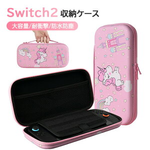 Switch 2 [P[X LOP[X [obO EVA|[` iCf \tgCjO ho H ϏՌ e 10Q[J[hXbg Oo/sp [ ^ѕ֗ 