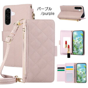 Galaxy A25 5G �P�[�X �蒠�^ �M�����N�V�[ A56 �P�[�X ���z�^ �J�[�h���[ �X�^���h�@�\ �X�}�z�P�[�X galaxy A26 A36 �J�o�[ ����PU���U�[ �X�g���b�v �~�[���[�t�� �S�ʕی� Samsung �M�����N�V�[ �P�[