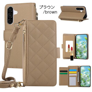 Galaxy A25 5G �P�[�X �蒠�^ �M�����N�V�[ A56 �P�[�X ���z�^ �J�[�h���[ �X�^���h�@�\ �X�}�z�P�[�X galaxy A26 A36 �J�o�[ ����PU���U�[ �X�g���b�v �~�[���[�t�� �S�ʕی� Samsung �M�����N�V�[ �P�[