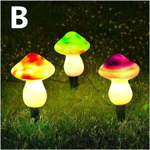 K[fCg \[[CgLmR3tZbgO _ ߍ h LED K[f C~l[V  dC[  ȃGl hƑ΍ n^Cg AEghA 