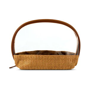 @\ |[`    Y/fB[X ҂݃|[` `bNt _[NuE/CguE/x[W OF σ|[` CN|[` ʗp gx 