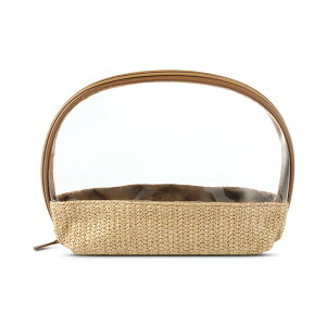 @\ |[`    Y/fB[X ҂݃|[` `bNt _[NuE/CguE/x[W OF σ|[` CN|[` ʗp gx 