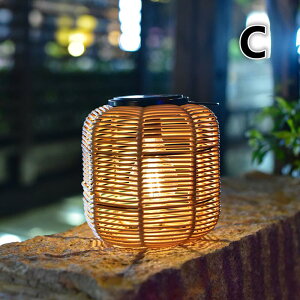 ْ|҂ \[[CgLEDOh Ԏ_ZT[ ^ K[fCg hJPx 邢_[h _ h h dF dC0 dsv ʘH 댺փEH[v 