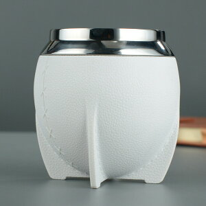 }eJbv 280ml {r[Wt XeX Jbv Xg[t ۔Mۗ R[q[Jbv Rbv  킢 ubN zCg sN u[ p[v