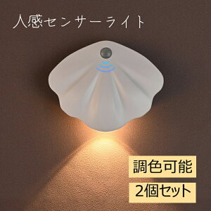 lZT[Cg 2Zbg L^ [d 킢 F F/F/dF l ZT[ LEDCg R[hX }Olbgz Jsv _/ m͈120° m3