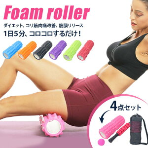 tH[[[ 4_Zbg ؖ[X قs }bT[W[[ tbNX{[ [P[X _CGbg K[[ K|[ ؖ [X Xgb`[[ S 