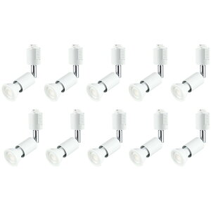 y1~10ZbgELEDdtz_Ng[ X|bgCg E11 50W 60W dF F CeBO[ Ɩ [Cg pxR k  X|bgCgƖ _CjO 