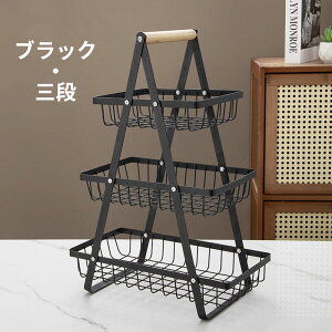 t[coXPbg  2i 3i ubN zCg ؃XgbJ[ Lb`[ ^ѕ֗ ʋCQ Lb`bN ؉ʕ[ t ȃXy[X CeAG