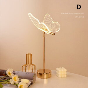 4LEDCg CeA  LEDC~l[VCg USB[d 3iRGBϊCgドCg v ͋C gF ^b`J NX}X v[g ԐڏƖ 