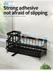 X|Wz_[ fBXyT[ VN XeX ؂  t g[tEX|WbN X ܃{g [ ȃXy[X Lb`/VN/ʑ [ ub