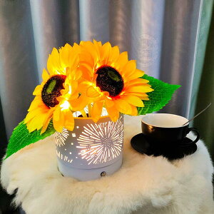 Ђ܂LEDCgn[g Q CeA  LEDC~l[VCgUSB[d3iRGBϊCgドCg v ͋C gF ^b`J NX}X v