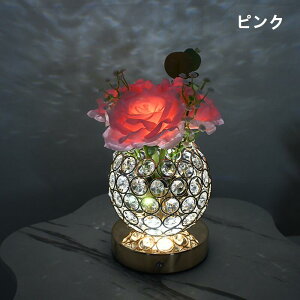 õL[uLEDCgn[g Q CeA  LEDC~l[VCgUSB[d3iRGBϊCgドCg v ͋C gF ^b`J NX}X