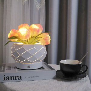 `[bvLEDCgn[g Q CeA  LEDC~l[VCgUSB[d3iRGBϊCgドCg v ͋C gF ^b`J NX}X 