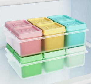 XM 12 2ZbglpX X ACX{[ 킢 傫TCY X ֗ ݕ ƒp e  ċx ACXg[ ① o₷ȒPɎo X 