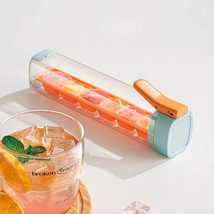 製氷皿製氷箱アイストレー 製氷器 12個取り 2個セット コンパクトサイズ 押しタイプ 食洗機対応 製氷ケース アイスキューブ 氷モールド 取り出しやすい アイスボール ウイスキー 飲み物 ジ