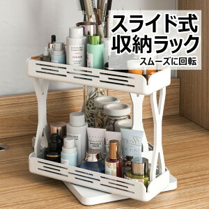 XCh[bN zCg Lb` bN [ bN]\ Ԏ[ ϕi ȃXy[X 2i [bN 