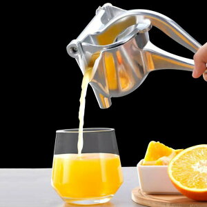 i nhW[T[ RpNg ȒP W[Xڂ ʏ`ڂ 蓮 ʕڂ  O[v ƐW[X Kтɂ