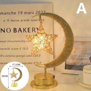 NX}XLEDCg LEDC~l[V NX}Xc[Cg O d WG[Cg p Cgu`c[ dF LED ~jTCY RpNg  NX}Xv