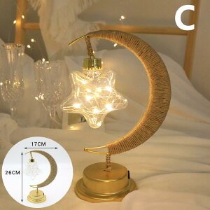 NX}XLEDCg LEDC~l[V NX}Xc[Cg O d WG[Cg p Cgu`c[ dF LED ~jTCY RpNg  NX}Xv