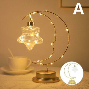 3NX}XLEDCg LEDC~l[V NX}Xc[Cg O d WG[Cg p Cgu`c[ dF LED ~jTCY RpNg  NX}X