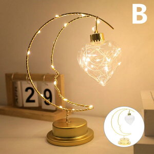 3NX}XLEDCg LEDC~l[V NX}Xc[Cg O d WG[Cg p Cgu`c[ dF LED ~jTCY RpNg  NX}X