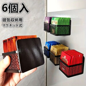 y6Zbgz}Olbg CeB[obOI[KiCU[ ASAhsṽLb`[pR[q[|bhAXpCXȂ }Olbg①ɃTChbNZbg eB[obO