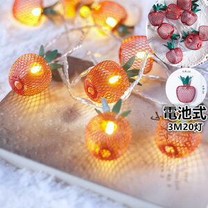 3M20 S`drLvCg AEghA Cg Lv C~l[V \Lv ledfR[VCg Lv C~l[VCg ^ MA eg t