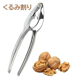 ݊ ͂݌^ R݊ ݋ ibcNbJ[ ibc bL y ϋv