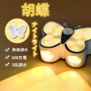 ZT[Cg3i ӒiCgCg  USB[d USB[dlZT[ tbgCg  _  h Ɩ }Olbg dF    h  ԐڏƖ X