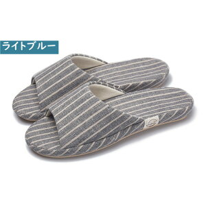 lp Xbp   Ȗ l [V[Y Y fB[X H ~ 6F RtH[gXbp R hL 􂦂  k ᔽ _炩 Ȃ  ~ 