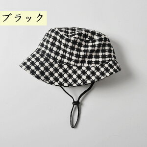 LbY Xq `FbN nbg ̎q j̎q  Rt Tt@nbg t H ~ 46cm 48cm 50cm 52cm ΍L Lbv Xq  qǂ Ԃ xr[ nbg qp ToCU[ j 