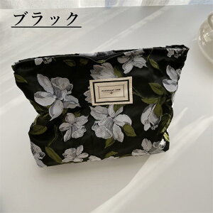  |[` fB[X obO z hJ CN|[` RX|[` e 킢  [|[` ^ s y g₷ t@Xi[t 􂦂 gx|[` CN R