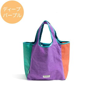 y g[g obO GRobO y RpNg ܂肽 RrjobO W WobO obO  Rrj  }CobO Vv pXeJ[ ߂ [ }`