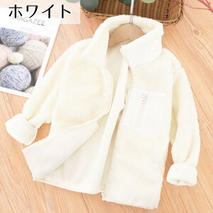 t[XWPbg LbY j̎q ̎q t[X LbY R[g WPbg AEghA n g H ~ t h   킢 ct w zCg p[v  O