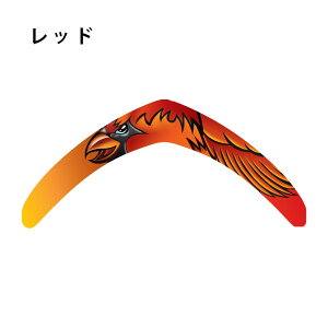 u[  tXr[ ߋ AEghA S  r[` Lv l ɂȂ 炩 \tg   l ǂ  C[O  ~ Jt ] s OV 