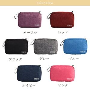 gx|[` ݂艺 tbNt Ǌ| |[` s [ 3i Zbg  ʗp  sp|[` |[` e bV h  gx pi σ|[` CN