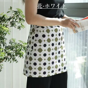 n[tGv  ~hTCY t[TCY JtFGv V[gGv  H Ɩp jp p jp V[g   Mtg v[g 蕨 T