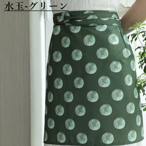 n[tGv  ~hTCY t[TCY JtFGv V[gGv  H Ɩp jp p jp V[g   Mtg v[g 蕨 T