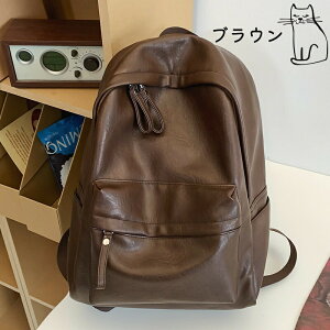 PUbN j  Y fB[X jZbNX obNpbN p ʊwp ʋΗp PUU[  obO @\ e w ʊw Cw s o AEghA  lC Vv 