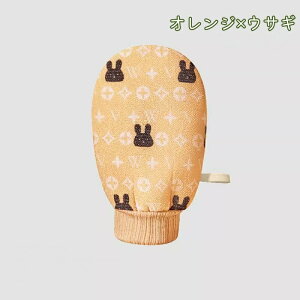 p C A Cp ̐ V[oXO[u iC C V[lbg ~gdl ӂ̐  pi p RۉH qp lp y