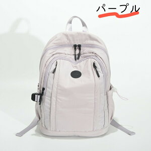 bN obNobO S4F y 14C`m[gPC[ bNTbN e Z w  ʊw ʋ s y H fB[XbN ʊwbN iC bN V